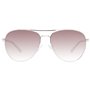 Lunettes de soleil Femme Guess GF6143 5932F