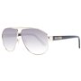 Lunettes de soleil Femme Guess GF6145 6132B