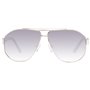 Lunettes de soleil Femme Guess GF6145 6132B