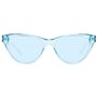 Lunettes de soleil Femme Benetton BE5044 54111