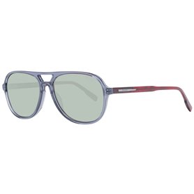 Lunettes de soleil Homme Hackett London HSK3341 55993