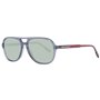 Lunettes de soleil Homme Hackett London HSK3341 55993