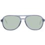 Lunettes de soleil Homme Hackett London HSK3341 55993