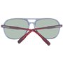 Lunettes de soleil Homme Hackett London HSK3341 55993