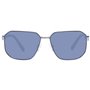 Lunettes de soleil Homme Guess GF5086 5908A