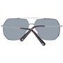 Lunettes de soleil Homme Bally BY0063-H 6308A