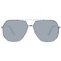 Lunettes de soleil Homme Bally BY0063-H 6308A