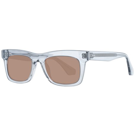 Lunettes de soleil Femme Sandro Paris SD6020 48008