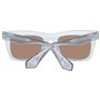 Lunettes de soleil Femme Sandro Paris SD6020 48008