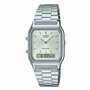 Montre Femme Casio AQ-230A-7AMQYES