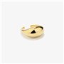 Bague Femme Radiant RY000230