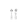 Boucles d´oreilles Femme Radiant RY000192