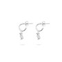 Boucles d´oreilles Femme Radiant RY000192