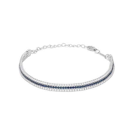 Bracelet Femme Radiant RY000173