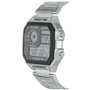 Montre Homme Casio ILLUMINATOR WORLDTIME