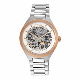 Montre Femme Tous 300358070