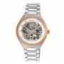 Montre Femme Tous 300358070