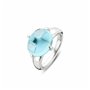 Bague Femme Ti Sento 12117WB/56 16