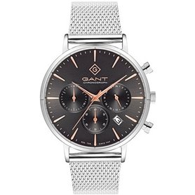 Montre Homme Gant G123004