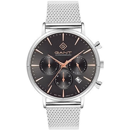 Montre Homme Gant G123004