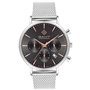 Montre Homme Gant G123004