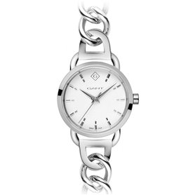 Montre Femme Gant G178001