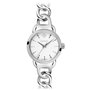 Montre Femme Gant G178001