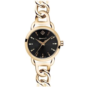 Montre Femme Gant G178002