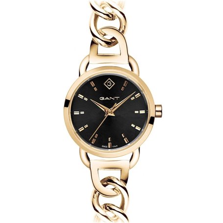 Montre Femme Gant G178002