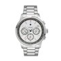 Montre Homme Gant G154022