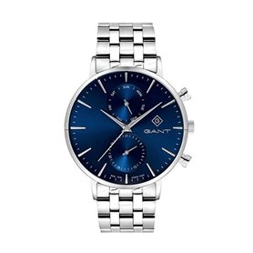 Montre Homme Gant G121003