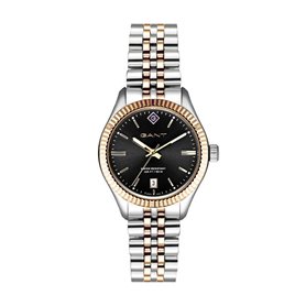 Montre Homme Gant G136010