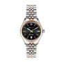 Montre Homme Gant G136010
