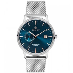 Montre Homme Gant G165022