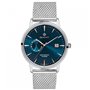 Montre Homme Gant G165022