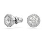 Boucles d´oreilles Femme Swarovski 5636269