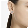 Boucles d´oreilles Femme Swarovski 5636269