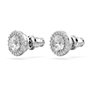 Boucles d´oreilles Femme Swarovski 5636269