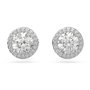 Boucles d´oreilles Femme Swarovski 5636269