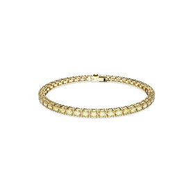 Bracelet Femme Swarovski 5648933