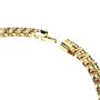 Bracelet Femme Swarovski 5648933