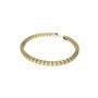 Bracelet Femme Swarovski 5648933