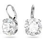 Boucles d´oreilles Femme Swarovski 5628351