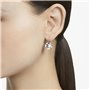 Boucles d´oreilles Femme Swarovski 5628351