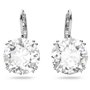 Boucles d´oreilles Femme Swarovski 5628351