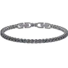 Bracelet Femme Swarovski 5514655