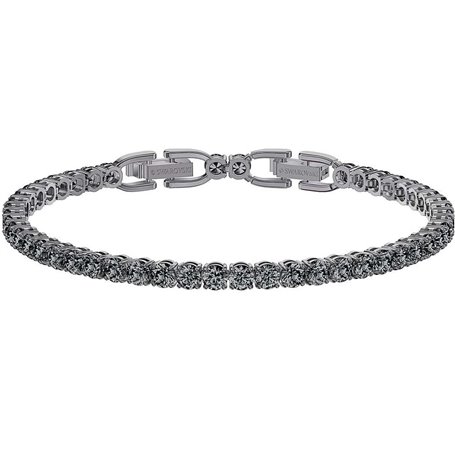 Bracelet Femme Swarovski 5514655