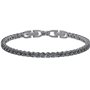 Bracelet Femme Swarovski 5514655