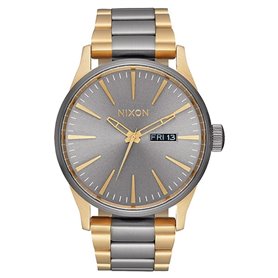 Montre Homme Nixon A356-595