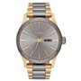 Montre Homme Nixon A356-595